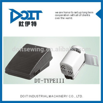 DOIT HOUSEHOLD SEWING MACHINE MOTOR DT-TYPEIII